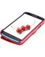 Single product thumbnail image