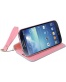 Single product thumbnail image