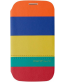 Single product thumbnail image