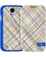 Single product thumbnail image