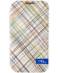 Single product thumbnail image