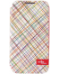 Single product thumbnail image