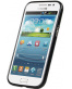 Single product thumbnail image
