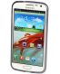Single product thumbnail image