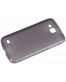 Single product thumbnail image