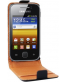 Single product thumbnail image