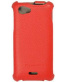 Single product thumbnail image