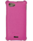Single product thumbnail image