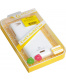 Single product thumbnail image