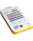 Single product thumbnail image
