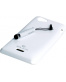 Single product thumbnail image