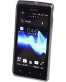 Single product thumbnail image