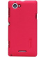 Single product thumbnail image