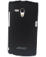 Single product thumbnail image