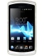 Single product thumbnail image
