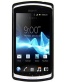 Single product thumbnail image