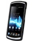 Single product thumbnail image
