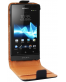 Single product thumbnail image