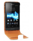 Single product thumbnail image