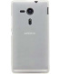 Single product thumbnail image
