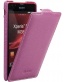 Single product thumbnail image