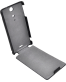 Single product thumbnail image