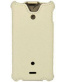 Single product thumbnail image