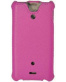 Single product thumbnail image