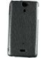 Single product thumbnail image