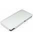 Single product thumbnail image