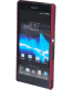 Single product thumbnail image