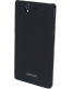 Single product thumbnail image