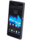Single product thumbnail image