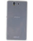 Single product thumbnail image