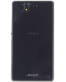 Single product thumbnail image