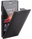 Single product thumbnail image