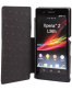 Single product thumbnail image