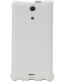 Single product thumbnail image