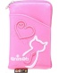 Single product thumbnail image