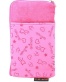Single product thumbnail image