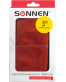 Single product thumbnail image