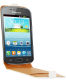 Single product thumbnail image
