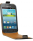 Single product thumbnail image