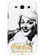 Single product thumbnail image
