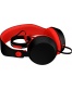 Single product thumbnail image