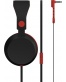 Single product thumbnail image