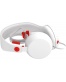 Single product thumbnail image