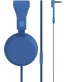 Single product thumbnail image