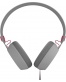 Single product thumbnail image