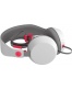 Single product thumbnail image